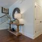 820 Omaha Place, Kennesaw, GA 30152 ID:15370405