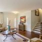 820 Omaha Place, Kennesaw, GA 30152 ID:15370406