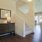 820 Omaha Place, Kennesaw, GA 30152 ID:15370407