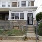 5148 Greene St, Philadelphia, PA 19144 ID:15572252