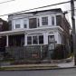 5148 Greene St, Philadelphia, PA 19144 ID:15572254