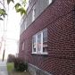 5148 Greene St, Philadelphia, PA 19144 ID:15572255