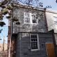 5148 Greene St, Philadelphia, PA 19144 ID:15572256