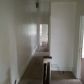 5148 Greene St, Philadelphia, PA 19144 ID:15572257