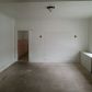 5148 Greene St, Philadelphia, PA 19144 ID:15572258