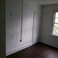 5148 Greene St, Philadelphia, PA 19144 ID:15572259