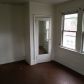 5148 Greene St, Philadelphia, PA 19144 ID:15572260