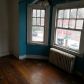 5148 Greene St, Philadelphia, PA 19144 ID:15572261