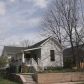 648 Glenwood Ave SE, Atlanta, GA 30312 ID:15760279