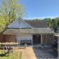 648 Glenwood Ave SE, Atlanta, GA 30312 ID:15760282