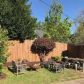 648 Glenwood Ave SE, Atlanta, GA 30312 ID:15760283