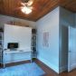 648 Glenwood Ave SE, Atlanta, GA 30312 ID:15760285