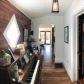 648 Glenwood Ave SE, Atlanta, GA 30312 ID:15760286