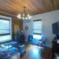 648 Glenwood Ave SE, Atlanta, GA 30312 ID:15760287