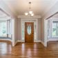 3395 Spalding Dr, Atlanta, GA 30350 ID:15744413