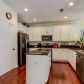 235 Somerset Ct, Atlanta, GA 30350 ID:15758770