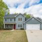 100 Legend Creek Ln, Douglasville, GA 30134 ID:15774545