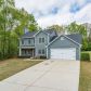 100 Legend Creek Ln, Douglasville, GA 30134 ID:15774546