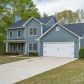 100 Legend Creek Ln, Douglasville, GA 30134 ID:15774547