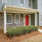 100 Legend Creek Ln, Douglasville, GA 30134 ID:15774548