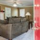 100 Legend Creek Ln, Douglasville, GA 30134 ID:15774549