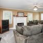 100 Legend Creek Ln, Douglasville, GA 30134 ID:15774550