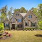 16855 Quayside Dr, Alpharetta, GA 30004 ID:15790858