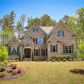 16855 Quayside Dr, Alpharetta, GA 30004 ID:15790859