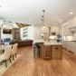 16855 Quayside Dr, Alpharetta, GA 30004 ID:15790860