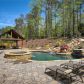 16855 Quayside Dr, Alpharetta, GA 30004 ID:15790862