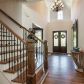 16855 Quayside Dr, Alpharetta, GA 30004 ID:15790866