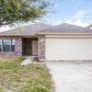 9318 Torridon Ct, Houston, TX 77095 ID:15621268