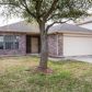 9318 Torridon Ct, Houston, TX 77095 ID:15621269