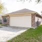 9318 Torridon Ct, Houston, TX 77095 ID:15621270