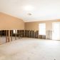 9318 Torridon Ct, Houston, TX 77095 ID:15621271