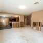 9318 Torridon Ct, Houston, TX 77095 ID:15621272