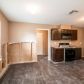 9318 Torridon Ct, Houston, TX 77095 ID:15621273