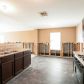 9318 Torridon Ct, Houston, TX 77095 ID:15621274