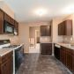 9318 Torridon Ct, Houston, TX 77095 ID:15621275