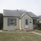 3304 12th St, Rock Island, IL 61201 ID:15749301