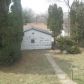 3304 12th St, Rock Island, IL 61201 ID:15749303