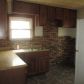 3304 12th St, Rock Island, IL 61201 ID:15749304