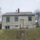 3304 12th St, Rock Island, IL 61201 ID:15749306