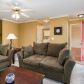 100 Legend Creek Ln, Douglasville, GA 30134 ID:15774551