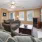 100 Legend Creek Ln, Douglasville, GA 30134 ID:15774552