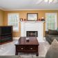 100 Legend Creek Ln, Douglasville, GA 30134 ID:15774553