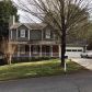 2160 Crescentview Dr, Lawrenceville, GA 30044 ID:15412827