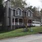 2160 Crescentview Dr, Lawrenceville, GA 30044 ID:15412828