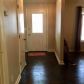 2160 Crescentview Dr, Lawrenceville, GA 30044 ID:15412829