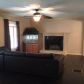 2160 Crescentview Dr, Lawrenceville, GA 30044 ID:15412831